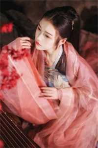 晚秋心上过，故人难回首(厉晚秋姜砚)热门好看小说_小说免费阅读晚秋心上过，故人难回首厉晚秋姜砚