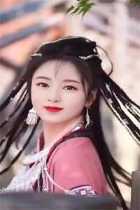 晚秋心上过，故人难回首厉晚秋姜砚完整版小说全文免费阅读_免费小说在哪看晚秋心上过，故人难回首厉晚秋姜砚