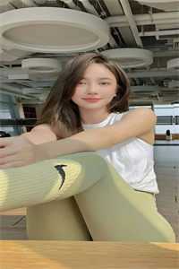 晚秋心上过，故人难回首(厉晚秋姜砚)最新完本小说推荐_热门的小说晚秋心上过，故人难回首厉晚秋姜砚