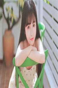 紫藤花魁(紫藤裴元)完本小说_热门的小说紫藤花魁紫藤裴元