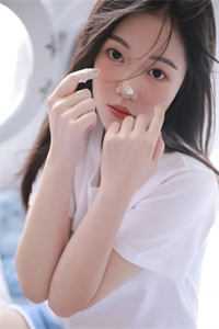 闪婚后千亿总裁偷听我心声(宋麦楚行)全本免费小说_新热门小说闪婚后千亿总裁偷听我心声宋麦楚行