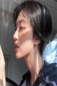 我帮夫君共同抗敌后，嬴政笑了(扶苏蒙愔)热门小说免费阅读_免费小说我帮夫君共同抗敌后，嬴政笑了(扶苏蒙愔)