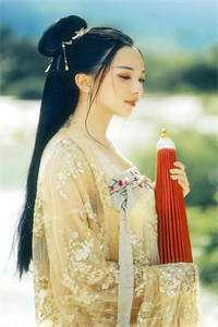 重生后，我不作死，温柔待校草男友