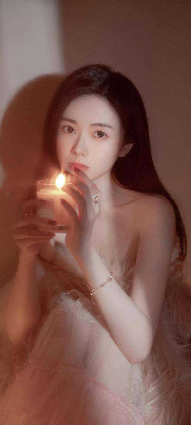 老婆，你不会真是特工吧林晨叶寒霜免费完结小说_推荐完本小说老婆，你不会真是特工吧林晨叶寒霜