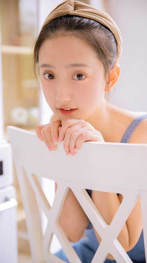 深情留不住(徐晔李子昂)完结版小说_完整版免费全文阅读深情留不住徐晔李子昂