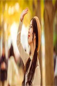余生幸幸许之恒林贞念小说完结版_热门的网络小说余生幸幸(许之恒林贞念)