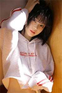 逆子渣夫都不要，安小姐独美！安馨蒋池宴免费阅读全文_全本免费完结小说逆子渣夫都不要，安小姐独美！(安馨蒋池宴)