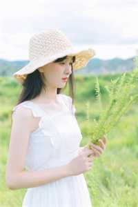 我曾为爱披荆斩棘