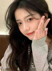 成全女友和初恋后，她却后悔了