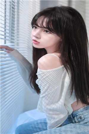 囚爱