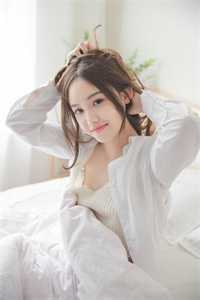 闪婚后千亿总裁偷听我心声