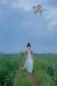 逆子渣夫都不要，安小姐独美！(安馨蒋池宴)热门完结小说_免费小说在线看逆子渣夫都不要，安小姐独美！安馨蒋池宴