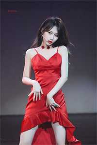 闪婚三年被弃，我提离婚你跪什么沈知贺云深免费热门小说_免费小说在线阅读闪婚三年被弃，我提离婚你跪什么(沈知贺云深)