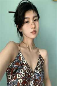 春风离别无处寻(秦桑楚辞安)最新小说_热门网络小说春风离别无处寻秦桑楚辞安