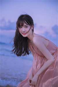逆子渣夫都不要，安小姐独美！安馨蒋池宴免费小说完结_最热门小说排行榜逆子渣夫都不要，安小姐独美！(安馨蒋池宴)