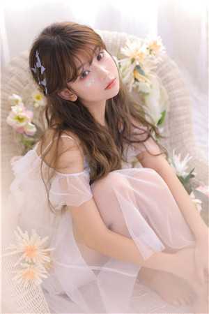念你时雨渐凉(纪杏初婉清)完本小说_免费小说在线阅读念你时雨渐凉(纪杏初婉清)