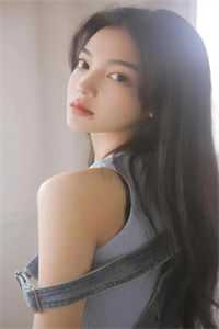 火灾时，老婆抛弃女儿救情夫儿子楚卿卿顾星辰小说完整版免费阅读_免费完本小说火灾时，老婆抛弃女儿救情夫儿子(楚卿卿顾星辰)