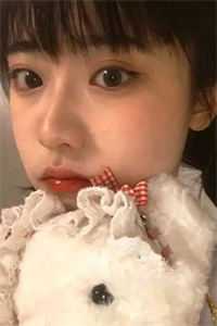 成全女友和初恋后，她却后悔了