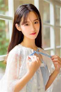 只属于绘里的世界(楚瑾瑶许绘里)最新完本小说推荐_免费小说完整版只属于绘里的世界楚瑾瑶许绘里