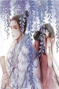 逆子渣夫都不要，安小姐独美！(安馨蒋池宴)免费小说阅读_完结小说大全逆子渣夫都不要，安小姐独美！安馨蒋池宴
