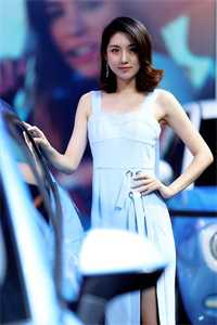 娶了美女总裁后，我的人生开挂了宋远顾时语在线免费小说_免费阅读无弹窗娶了美女总裁后，我的人生开挂了宋远顾时语