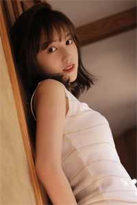 撞破渣男后，我转身成为小舅妈