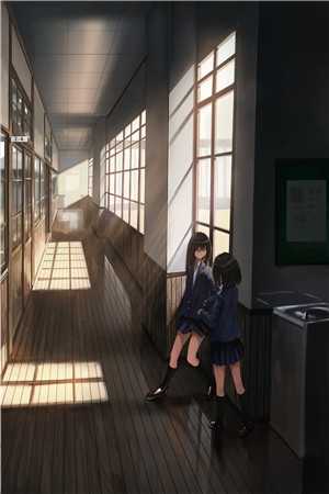 重温甜蜜