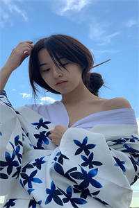 半生颠簸，余生幸福