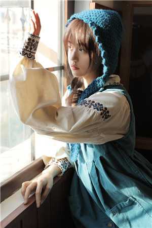 逆子渣夫都不要，安小姐独美！(安馨蒋池宴)热门网络小说_免费小说阅读逆子渣夫都不要，安小姐独美！安馨蒋池宴