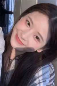 火灾时，老婆抛弃女儿救情夫儿子(楚卿卿顾星辰)小说完整版_在线免费小说火灾时，老婆抛弃女儿救情夫儿子(楚卿卿顾星辰)
