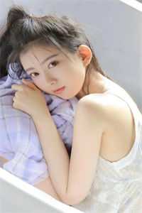 重生后暴躁大佬叫我小祖宗
