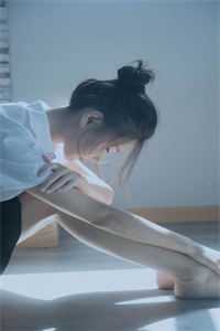 情如烈火，焚烧你我(沈繁星韩宇)完结小说免费阅读_免费完结小说情如烈火，焚烧你我(沈繁星韩宇)