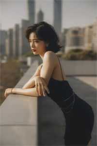 念你时雨渐凉(纪杏初婉清)全本免费小说_全文阅读免费全集念你时雨渐凉(纪杏初婉清)