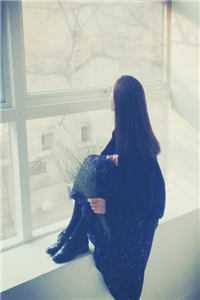 火灾时，老婆抛弃女儿救情夫儿子楚卿卿顾星辰免费热门小说_最热门小说火灾时，老婆抛弃女儿救情夫儿子(楚卿卿顾星辰)