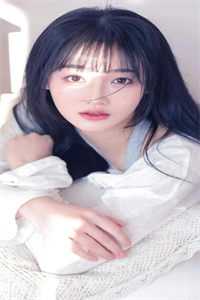 逆子渣夫都不要，安小姐独美！(安馨蒋池宴)免费小说全本_推荐完结小说逆子渣夫都不要，安小姐独美！安馨蒋池宴