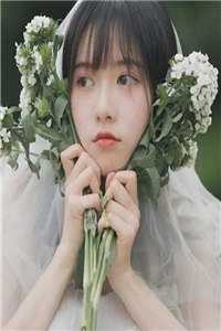 逆子渣夫都不要，安小姐独美！安馨蒋池宴小说完结_小说完结免费逆子渣夫都不要，安小姐独美！(安馨蒋池宴)