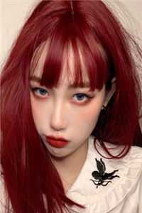 山遥月渐隐顾宴京棠黎热门小说免费阅读_最新好看小说山遥月渐隐顾宴京棠黎