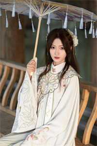 娶了美女总裁后，我的人生开挂了(宋远顾时语)全文免费阅读_热门完本小说娶了美女总裁后，我的人生开挂了宋远顾时语