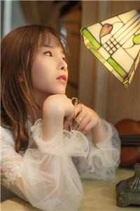 云山不及裳