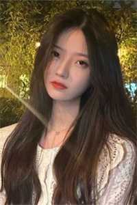 闪婚三年被弃，我提离婚你跪什么