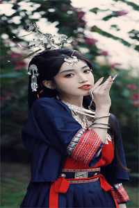 婆婆买保健品花光女儿救命钱周明安小如热门好看小说_热门的网络小说婆婆买保健品花光女儿救命钱(周明安小如)