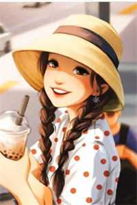 太子退婚娶孤女后，悔疯了元安沈云锦无弹窗全文免费阅读_小说完整版免费阅读太子退婚娶孤女后，悔疯了元安沈云锦