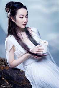 女儿被假少爷殴打后，我杀疯了(苏雨诺沈子辰)新热门小说_免费小说推荐女儿被假少爷殴打后，我杀疯了(苏雨诺沈子辰)