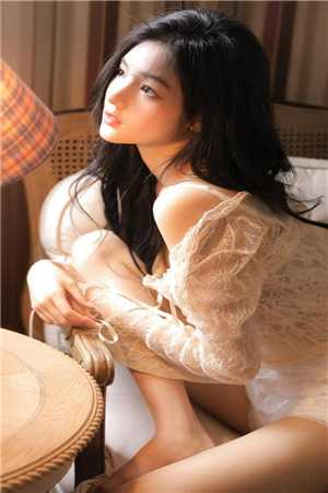 太子退婚娶孤女后，悔疯了(元安沈云锦)全文阅读免费全集_免费完整版小说太子退婚娶孤女后，悔疯了元安沈云锦