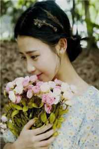 娶了美女总裁后，我的人生开挂了