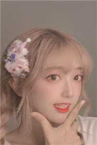 太子退婚娶孤女后，悔疯了(元安沈云锦)最新完结小说推荐_免费阅读全文太子退婚娶孤女后，悔疯了(元安沈云锦)