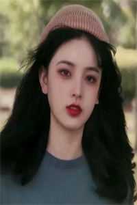 教女主厚脸皮，可没教她不要脸啊龙傲天胡毓滢热门免费小说_热门的小说教女主厚脸皮，可没教她不要脸啊龙傲天胡毓滢