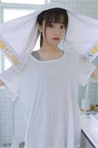 火灾时，老婆抛弃女儿救情夫儿子(楚卿卿顾星辰)完结好看小说_热门好看小说火灾时，老婆抛弃女儿救情夫儿子楚卿卿顾星辰