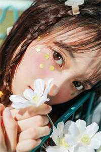 芙蓉静待相思