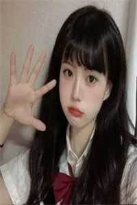 深情葬于火海顾梦瑶陆宴热门小说排行榜_完本小说免费深情葬于火海顾梦瑶陆宴